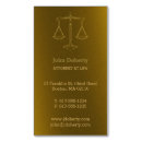 Search for notary magnets Elegant