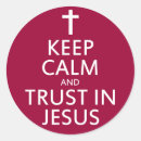 Search for keeps stickers Jesus