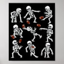 Search for american football posters Retro