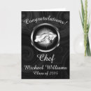 Search for culinary graduate Cooking school graduate
