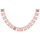 Search for 2nd birthday party decor 1st