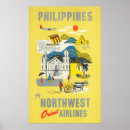 Search for philippine posters Tourism