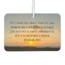 Search for bible verse car accessories Inspirational quote