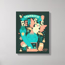 Search for suitcase art Wizarding world