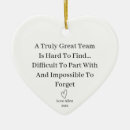 Search for coworker christmas tree decorations Create your own