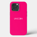 Search for unicorn iphone cases Cute