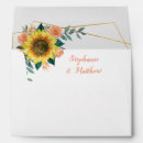 Search for sunflower and roses Floral