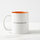 Search for hashtag mugs Trending