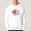 Search for supergirl hoodies Kara