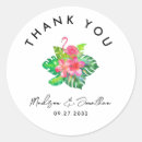 Search for hawaiian floral stickers Destination