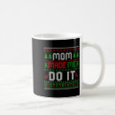 Search for pajamas mugs Christmas coupon deals
