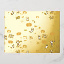 Search for foil halloween invitations Spooky