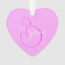 Search for lilac christmas decor Simple