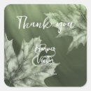 Search for fall maple leaf stickers Elegant