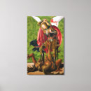 Search for michaels canvas prints Devil