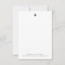 Search for ladybug note cards Ladybird