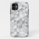 Search for hipster triangle iphone cases Triangles