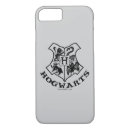 Search for slytherin iphone cases Wizarding world