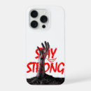 Search for discipline iphone cases Mindset