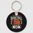 Search for basket basketball key rings Streetball