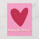 Search for romantic birthday cards Cake