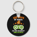 Search for unlock key rings Teacher
