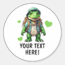 Search for cool stickers Travel