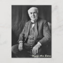 Search for thomas edison Inventors