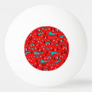 Search for christmas tree ping pong balls Illustration