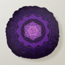 Search for chakra cushions Meditation