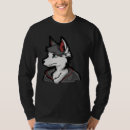 Search for furry fandom clothing Fursona