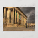 Search for cobbles postcards Building