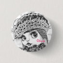 Search for own greeting accessories For kids