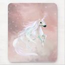Search for myths mousepads Magical