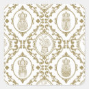 Search for magical forest stickers Floral