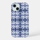 Search for psychedelic designs iphone cases Hippie