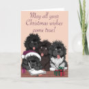 Search for wish list christmas cards Wishes