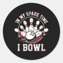 Search for spare time stickers Dude
