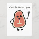 Search for be nice postcards Happy