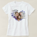 Search for lady gaga tshirts Grandmother