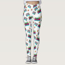 Search for 90s hip hop clothing Cute