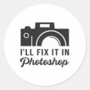 Search for lens stickers Photography
