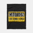 Search for funny gag Dumb