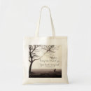 Search for 1 3 bags Faith