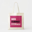 Search for science gifts For her