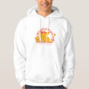 Search for hufflepuff hoodies Magic