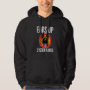 Search for belgian malinois hoodies Ears
