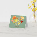 Search for simple i love you cards Retro
