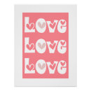 Search for retro valentines posters Hippie