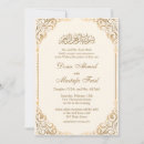 Search for walima ceremony invitations Islamic